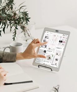 Alternative view of Webcam Privacy Cover Slider