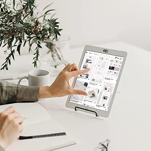 Webcam Privacy Cover Slider - Image 2