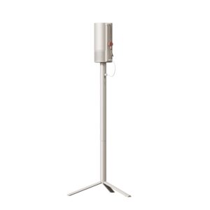 Alternative view of Portable Full HD Smart Projector