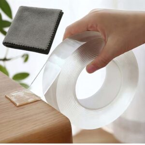 Multipurpose Double-Sided Tape
