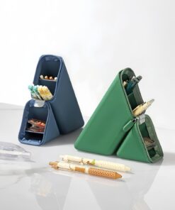 The Smartest Stationery Organizer