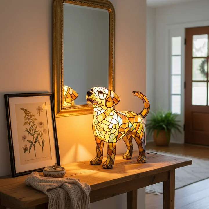 Cute Animal Night Lights - Image 2
